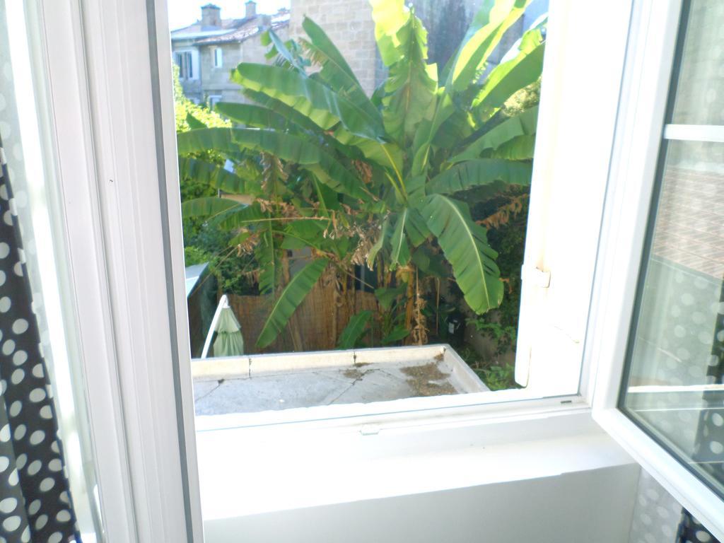 Appart Hypercentre - Le Marin Apartment Bordeaux Phòng bức ảnh